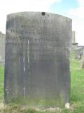 image of grave number 367327